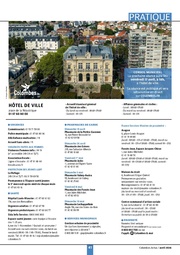 page suivante →