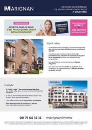 page suivante →