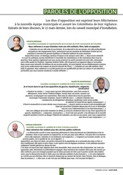 page suivante →