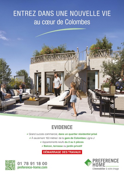 Fichier:Colombes Actus n°1 - avril 2026.pdf