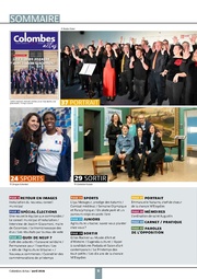 page suivante →