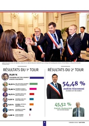 page suivante →