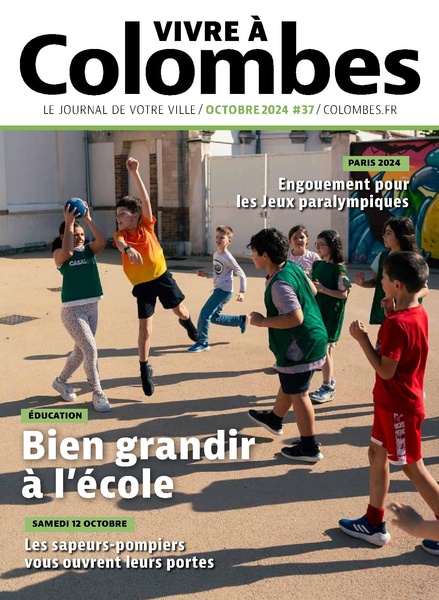 Fichier:VAC n°37 - octobre 2024.pdf