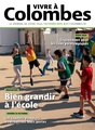 Vignette pour la version du 1 septembre 2026 à 22:41