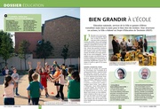 page suivante →