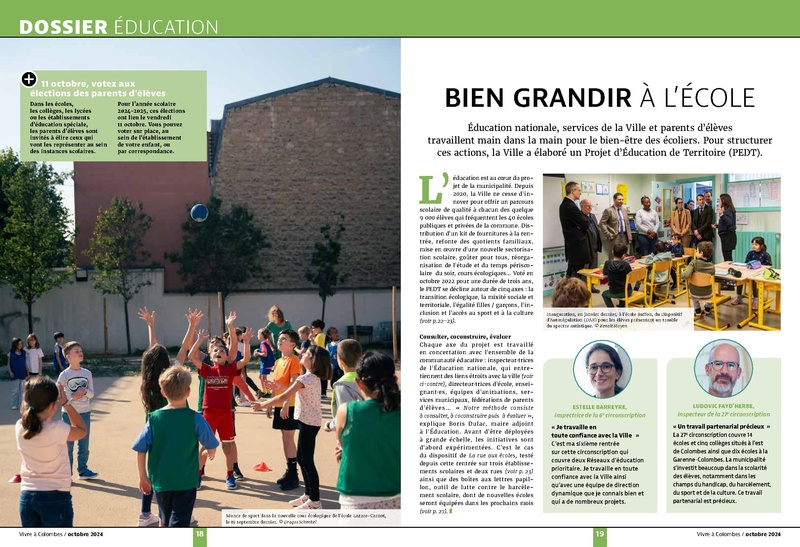 Fichier:VAC n°37 - octobre 2024.pdf