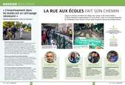 page suivante →