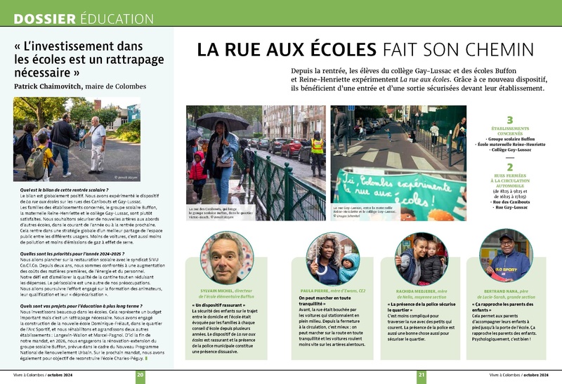 Fichier:VAC n°37 - octobre 2024.pdf