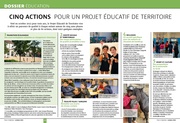 page suivante →