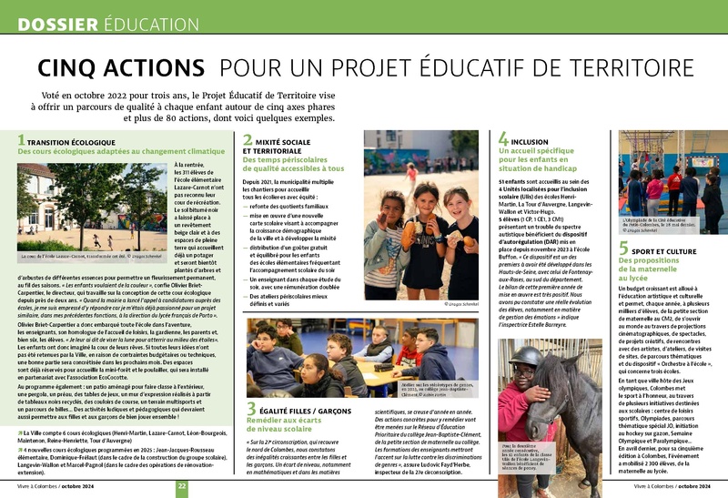Fichier:VAC n°37 - octobre 2024.pdf