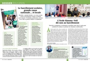 page suivante →