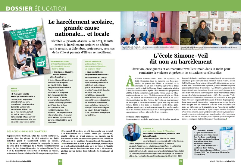 Fichier:VAC n°37 - octobre 2024.pdf