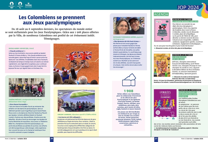 Fichier:VAC n°37 - octobre 2024.pdf