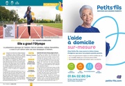 page suivante →