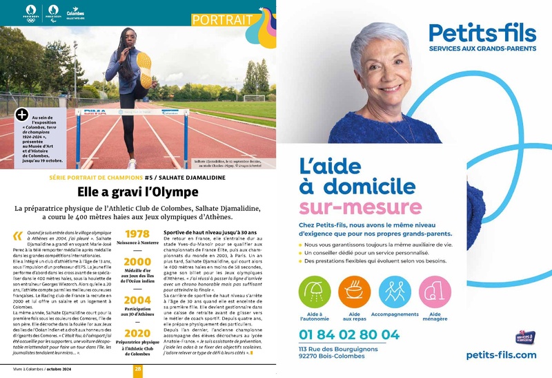 Fichier:VAC n°37 - octobre 2024.pdf