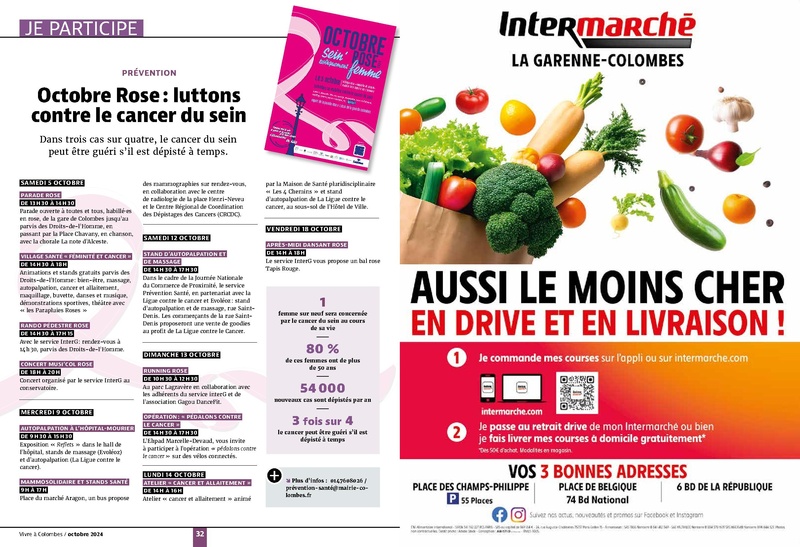 Fichier:VAC n°37 - octobre 2024.pdf
