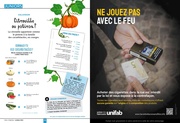 page suivante →