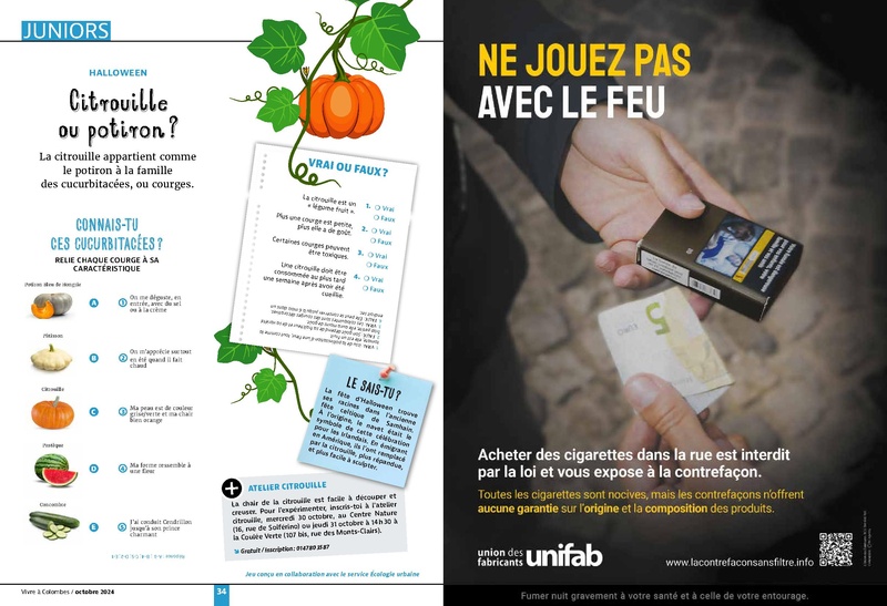 Fichier:VAC n°37 - octobre 2024.pdf