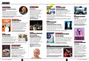 page suivante →
