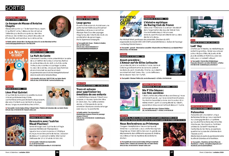 Fichier:VAC n°37 - octobre 2024.pdf
