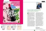 page suivante →