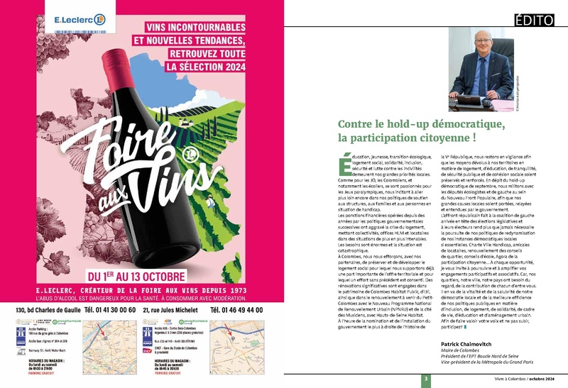 Fichier:VAC n°37 - octobre 2024.pdf