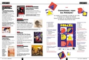page suivante →