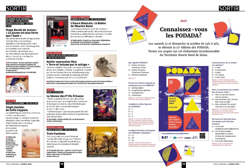 Fichier:VAC n°37 - octobre 2024.pdf