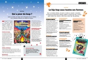 page suivante →