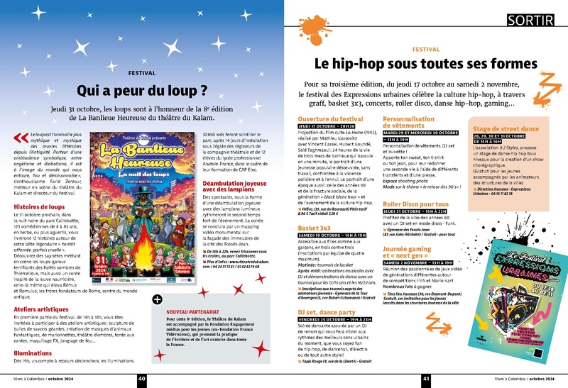 Fichier:VAC n°37 - octobre 2024.pdf