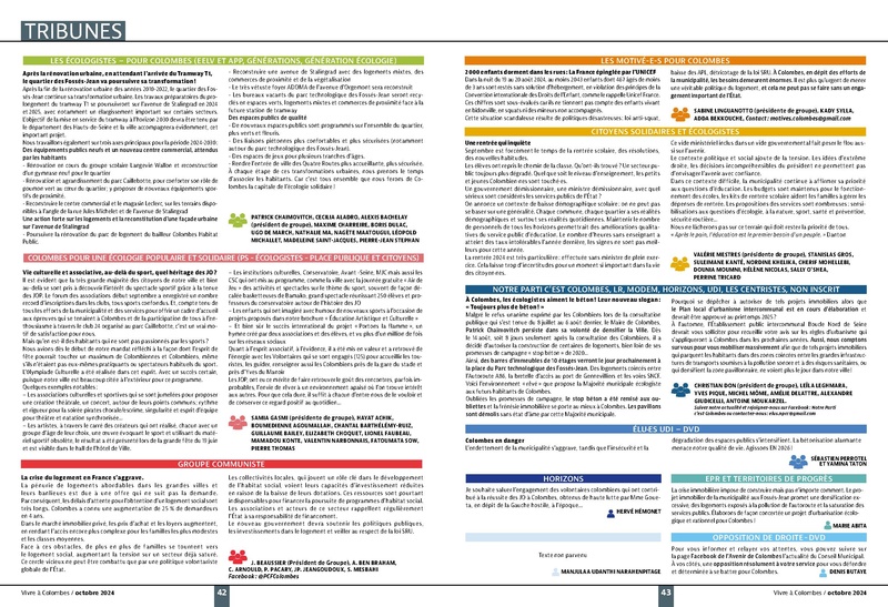 Fichier:VAC n°37 - octobre 2024.pdf