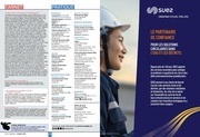 page suivante →