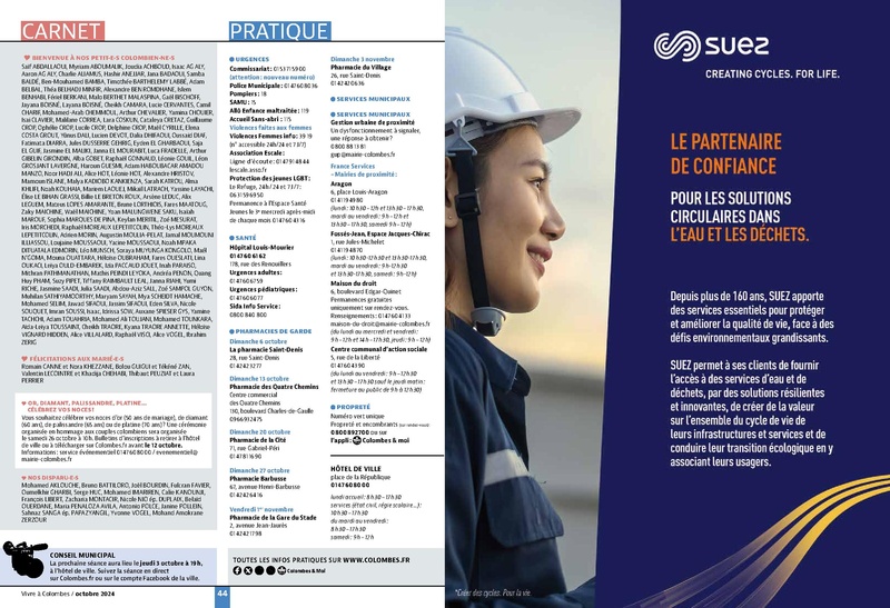 Fichier:VAC n°37 - octobre 2024.pdf
