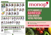 page suivante →