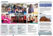 page suivante →
