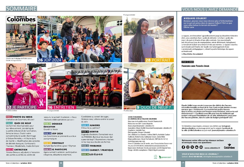 Fichier:VAC n°37 - octobre 2024.pdf