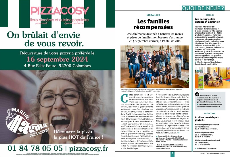 Fichier:VAC n°37 - octobre 2024.pdf