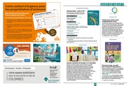 page suivante →