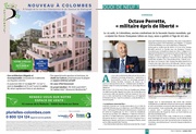 page suivante →