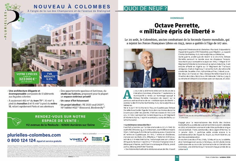 Fichier:VAC n°37 - octobre 2024.pdf