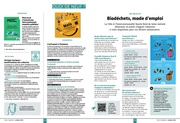 page suivante →