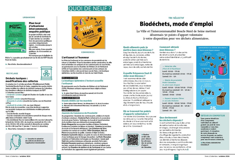 Fichier:VAC n°37 - octobre 2024.pdf