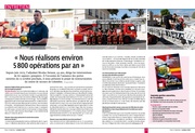 page suivante →