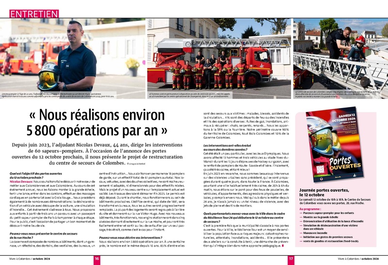 Fichier:VAC n°37 - octobre 2024.pdf
