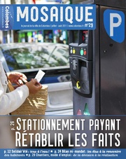 ← page précédente