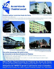 page suivante →