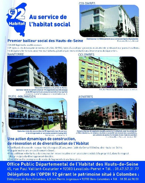 Fichier:Mosaïque n°29 - juillet-août 2011.pdf