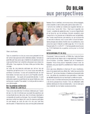 page suivante →