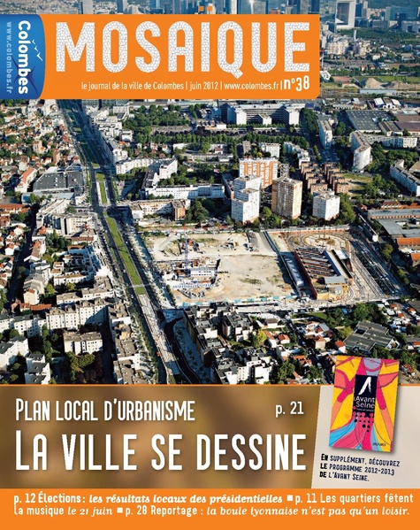 Fichier:Mosaïque n°38 - juin 2012.pdf