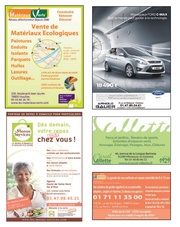 page suivante →
